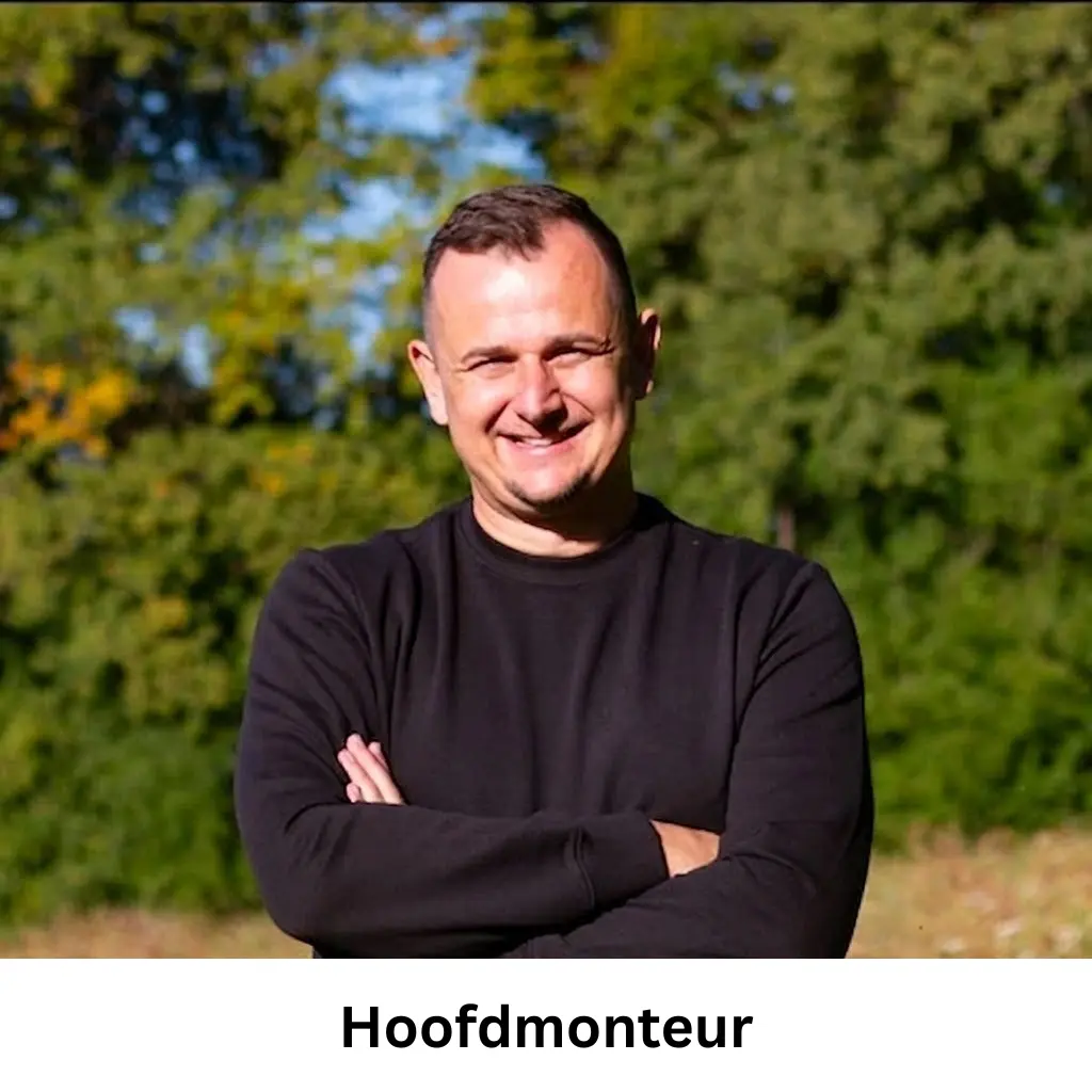 Loodgieter Hattem Hoofdmonteur Loodgieter Hattem Hoofdmonteur