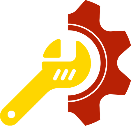 Loodgieter Hattem Logo Loodgieter Hattem Logo